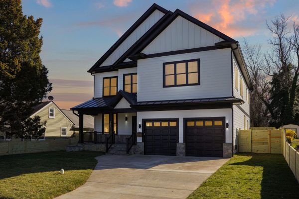 1-web-or-mls-kenfig