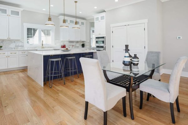 20-web-or-mls-DSC03943 20-web-or-mls-DSC03943