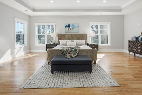 28-web-or-mls-DSC04082 28-web-or-mls-DSC04082