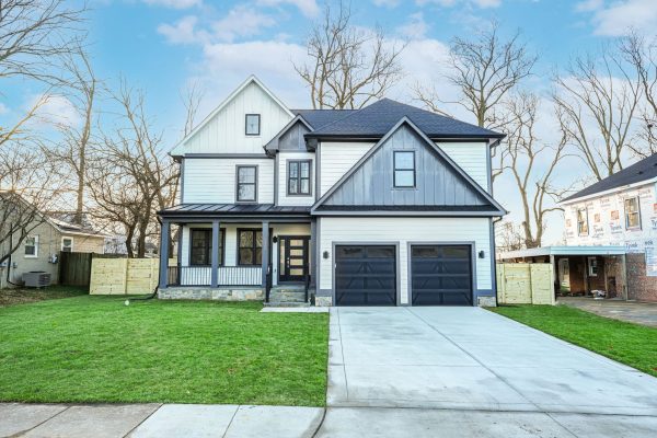 3-web-or-mls-DSC02761-2