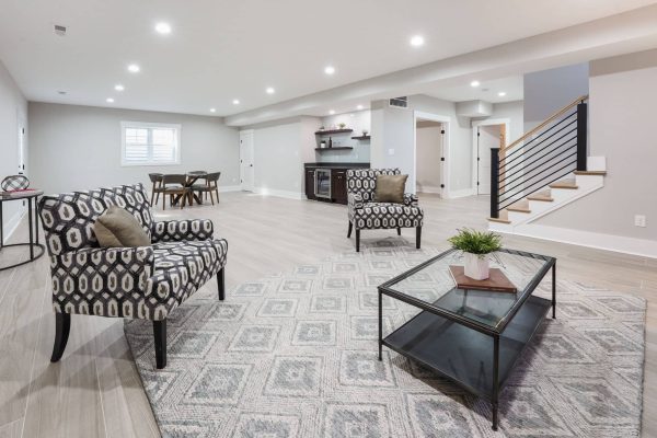 51-web-or-mls-DSC04353 51-web-or-mls-DSC04353