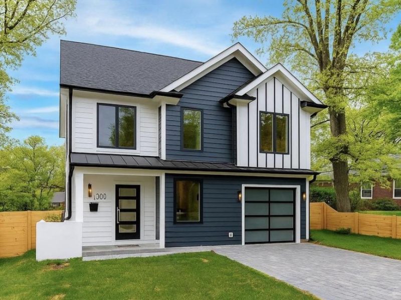 WhatsApp Image 2026-02-16 at 11.38.05 PM