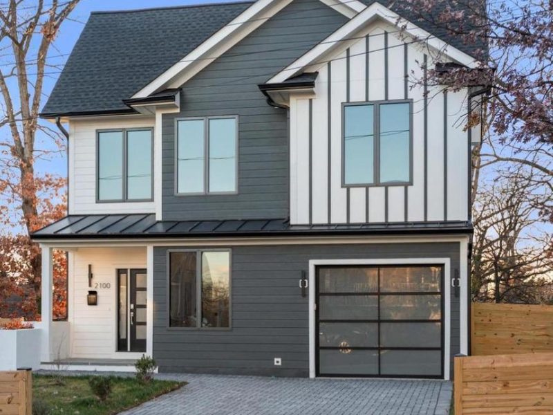 WhatsApp Image 2026-02-16 at 11.38.07 PM